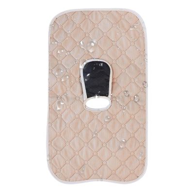 YNPQTDS Car Seat Protector for Babies and Children, Waterproof Potty Training Pad