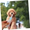 VICASKY 2-Piece Pet Milk Bottles for Puppies, Kittens and Small Animals view 4