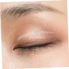 DECOMELODY Double Eyelid Stickers, 30 Pieces, Various Sizes view 2