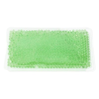 Reusable Gel Compresses Cooling Accessory