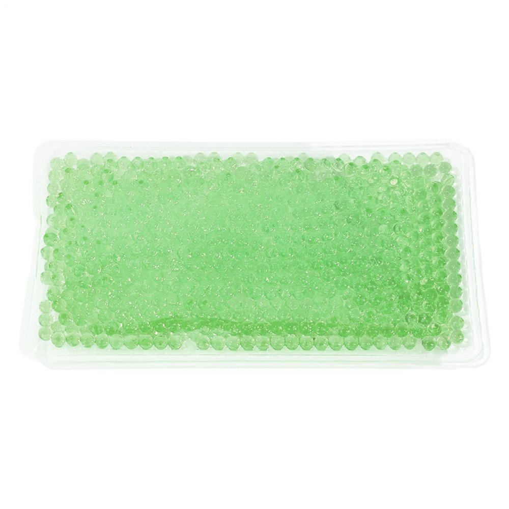 Reusable Gel Compresses Cooling Accessory