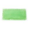 Reusable Gel Compresses Cooling Accessory view 1