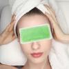 Reusable Gel Compresses Cooling Accessory view 2