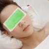 Reusable Gel Compresses Cooling Accessory view 3