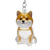 Arroopu Cute Keychain view 1