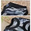 XIAO HUA Pet Vest for Dogs and Cats view 2