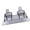 keloppasit Car Sleep Mattress, Travel Sleeping Surface for Rear Seats view 1
