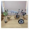 Adjustable Dog Wheelchair for Hind Legs view 1
