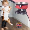 Elevated Pet Bowls view 3