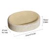 Cat Scratching Pad with Sisal and Cardboard view 2