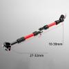 Ronyme Bicycle Trailer Hitch Bar, Quick-Connect Aluminum Alloy Adapter, Style A view 3