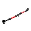 Ronyme Bicycle Trailer Hitch Bar, Quick-Connect Aluminum Alloy Adapter, Style A view 4