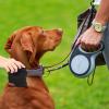 Heclia Dog Treat Bag for Training - 2 Pack view 4
