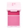 Multi-Use Blush Palette, 2-in-1 Cream and Powder Blush view 1