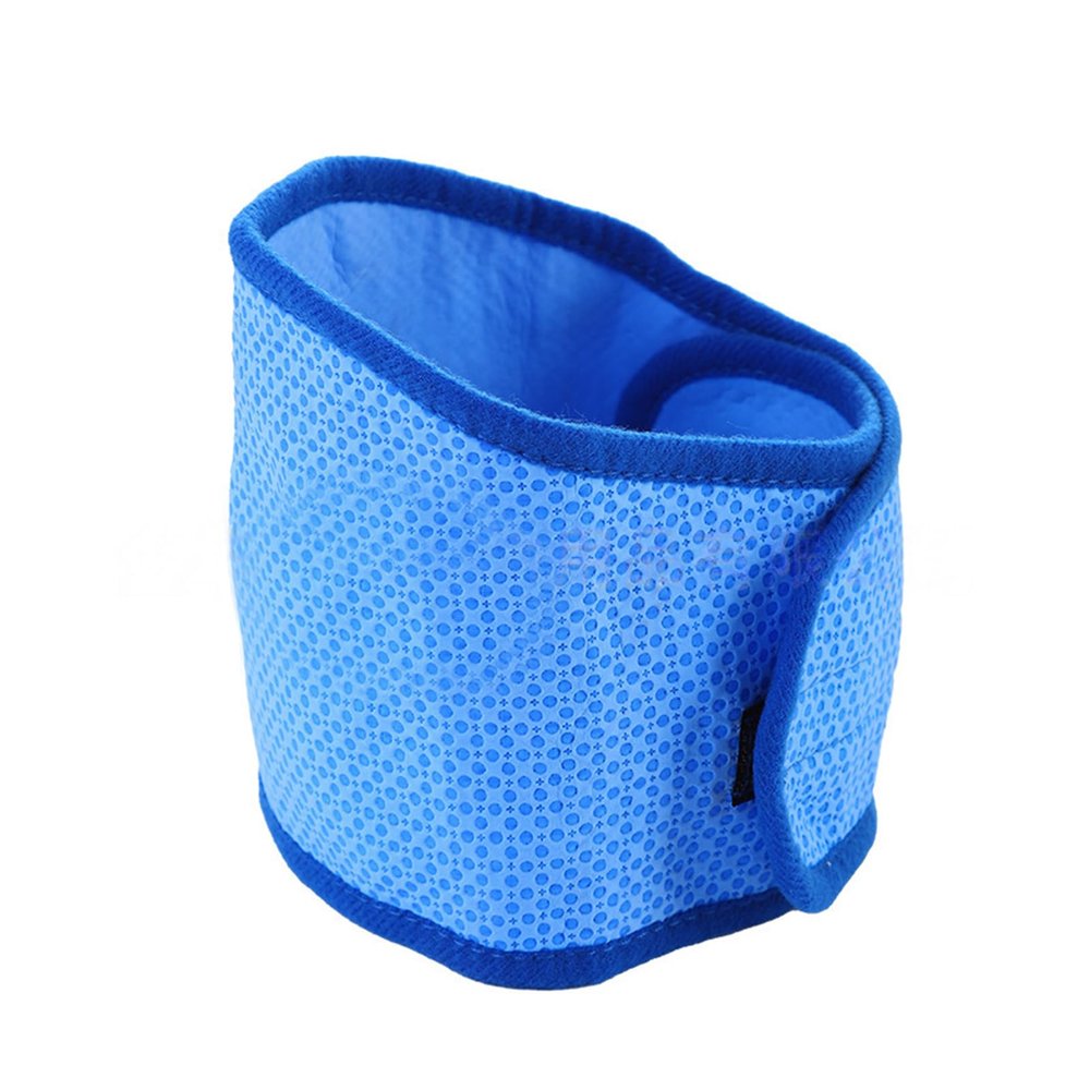 Cooling Scarf for Dogs and Cats