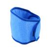 Cooling Scarf for Dogs and Cats view 1