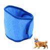 Cooling Scarf for Dogs and Cats view 2