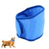 Cooling Scarf for Dogs and Cats view 3