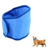 Cooling Scarf for Dogs and Cats view 4