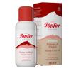 Töpfer Mamacare Massage & Care Oil for Pregnancy – Organic Argan, Olive & Marula Oils, 100 ml view 1