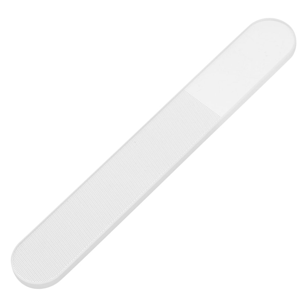 Toddmomy Pet Nail File with Safety Design