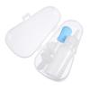 CIYODO Milk and Water Dispenser with Precise Scale and Squeeze Design for Pets view 1