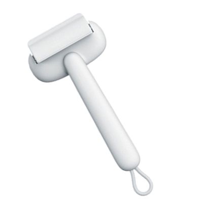 Gentle Pet Detangling Comb