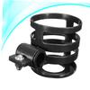 2-Pack Stroller Cup Holders, Bottle Holders view 1