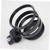 2-Pack Stroller Cup Holders, Bottle Holders view 2