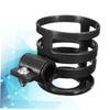 2-Pack Stroller Cup Holders, Bottle Holders view 3