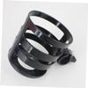 2-Pack Stroller Cup Holders, Bottle Holders view 4