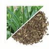 Herbs From Poland Dried Ribwort Plantain, Whole Natural Herb, No Artificial Additives, Ideal for Infusions and Seasoning (500 g) view 2