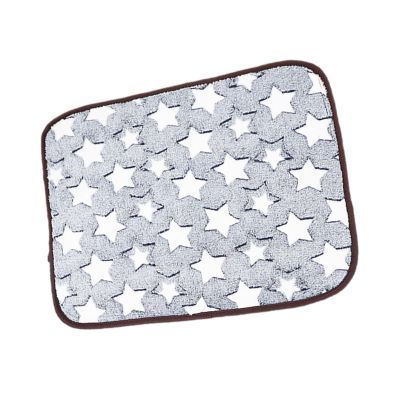 Large Cooling Cat Bed for Hot Weather