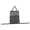 Wheelchair Bag, 1-Piece, 600D Oxford Fabric, for Two Oxygen Cylinders view 1