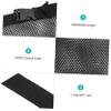 Wheelchair Bag, 1-Piece, 600D Oxford Fabric, for Two Oxygen Cylinders view 4