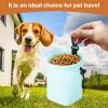 Dog Treat Pouch view 3