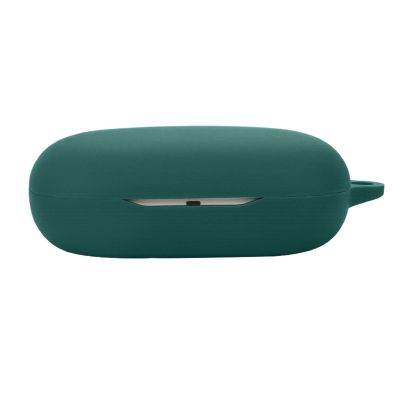 Upgraded Silicone Earbud Protector, Ergonomic, Waterproof and Durable Case for Open Earbuds S31