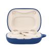 Upgraded Silicone Earbud Protector, Ergonomic, Waterproof and Durable Case for Open Earbuds S31 view 2