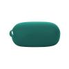 Upgraded Silicone Earbud Protector, Ergonomic, Waterproof and Durable Case for Open Earbuds S31 view 3