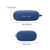 Upgraded Silicone Earbud Protector, Ergonomic, Waterproof and Durable Case for Open Earbuds S31 view 4
