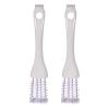 Double-Head Bird Cage Cleaner view 4