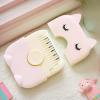 Hair Cutting Razor Comb & Split-End Trimmer view 2