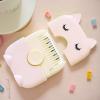 Hair Cutting Razor Comb & Split-End Trimmer view 3