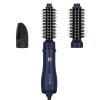 PARWIN PRO BEAUTY 4-in-1 Hot Air Brush Hairstyler view 1