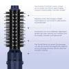 PARWIN PRO BEAUTY 4-in-1 Hot Air Brush Hairstyler view 2