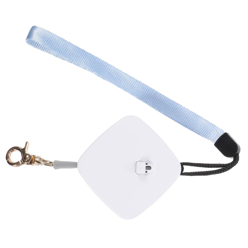 DECOMELODY Retractable Small Dog Leash