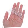 Mikinona Glass Break Protection Covers, 2 pcs, Manual Operation, for Fire Alarm Emergency Switches view 3