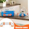 Small Animal Hamster Tunnel Playset view 2