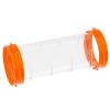 Small Animal Hamster Tunnel Playset view 4