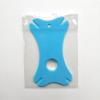 RWAJZAX Pet Remover Card Tool view 3
